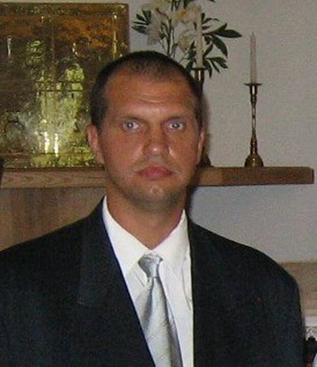 Raimondas Freitakas