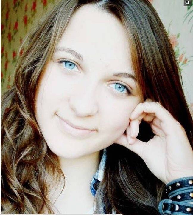 Vokietijoje sulaikytas studentės iš Lietuvos Gabrielės žudikas – bulgaras