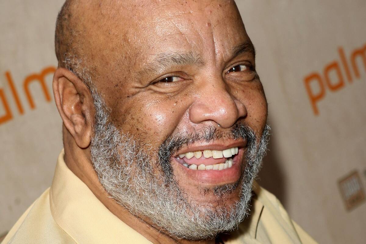 Mirė JAV aktorius J. Avery