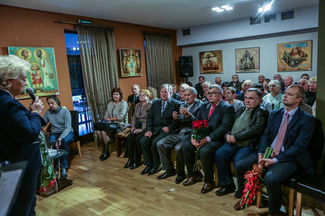 Azerbaidžano nepriklausomybės minėjimas