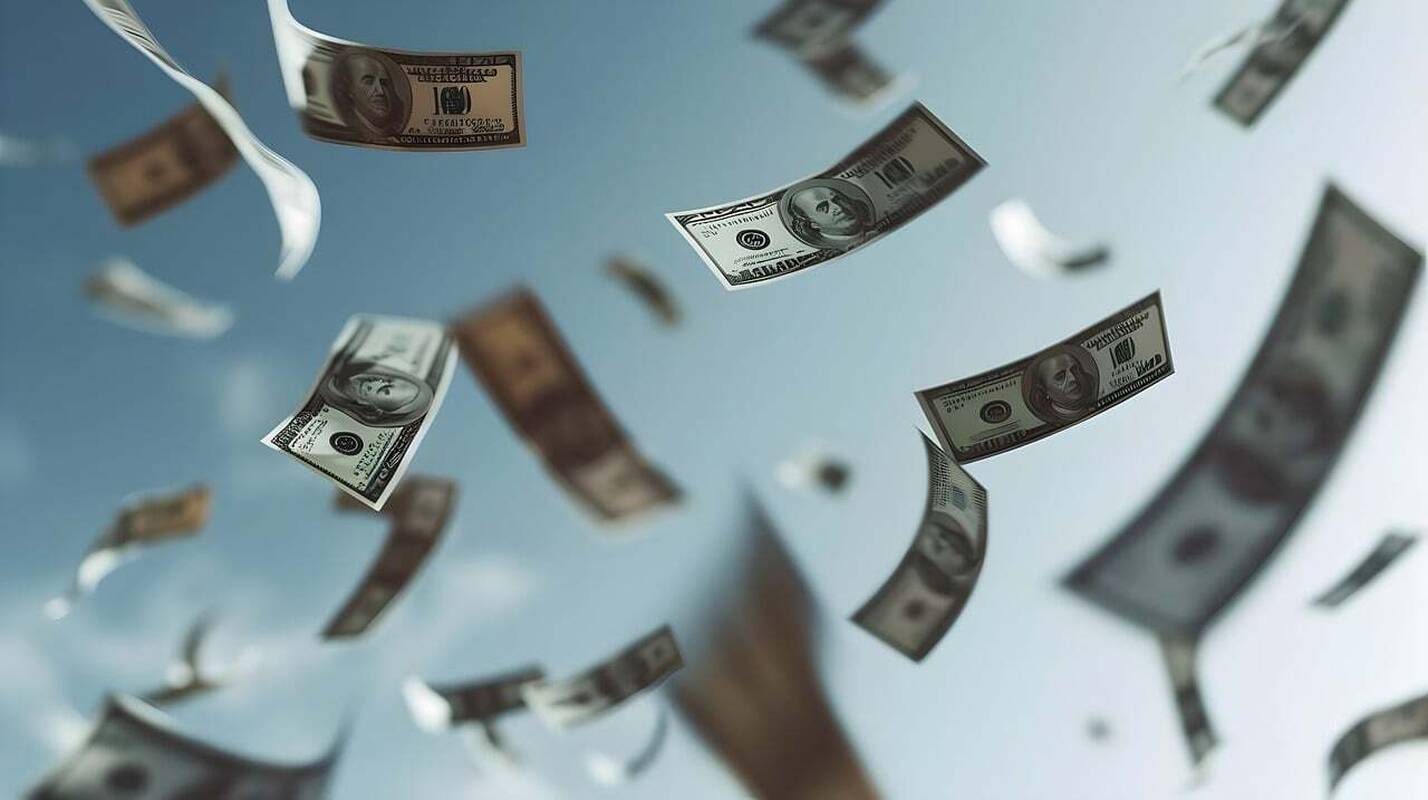 
<span>Nekaltai beveik 10 metų kalėjime praleidęs vyras gaus didžiausią JAV istorijoje kompensaciją</span>
