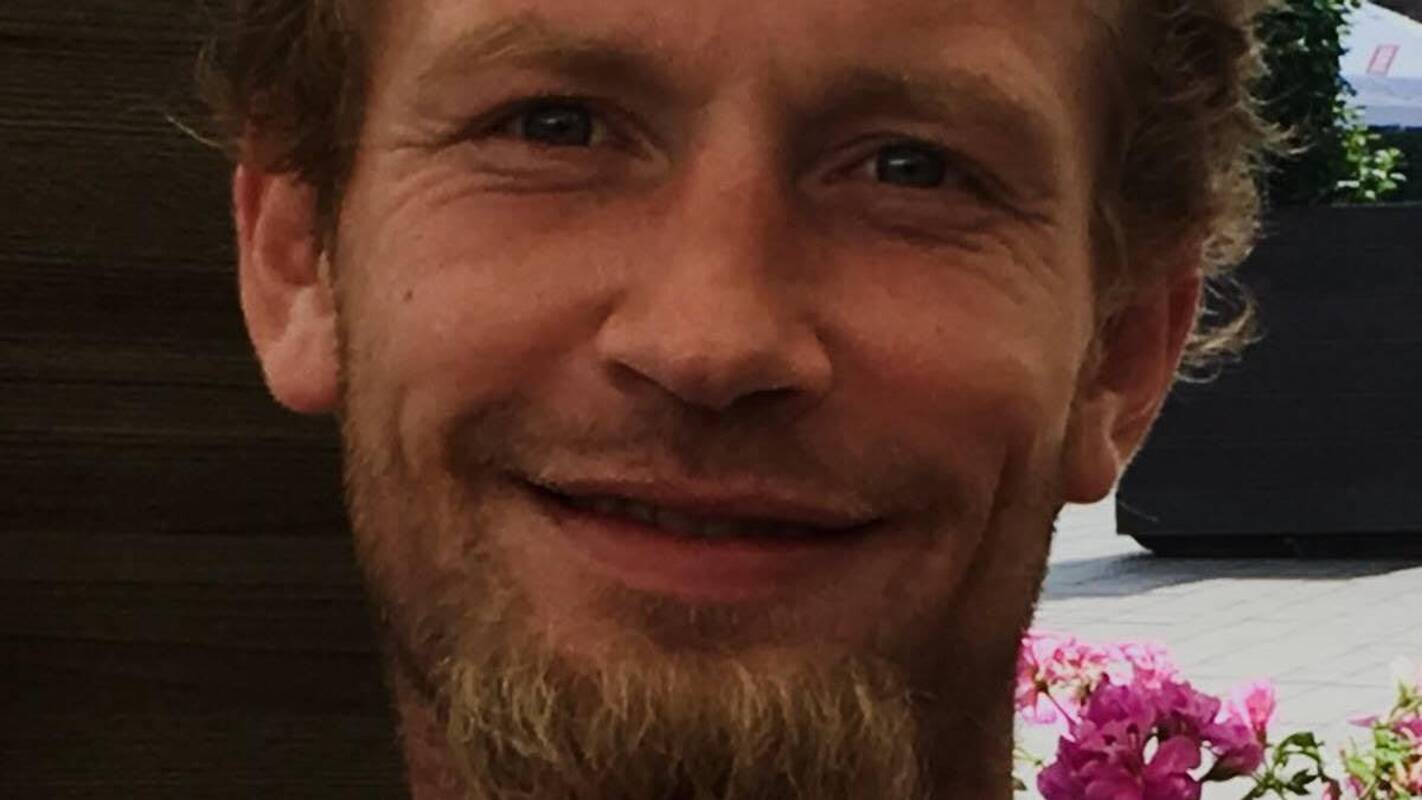 Lenkijoje žuvo norvegų milijardierius