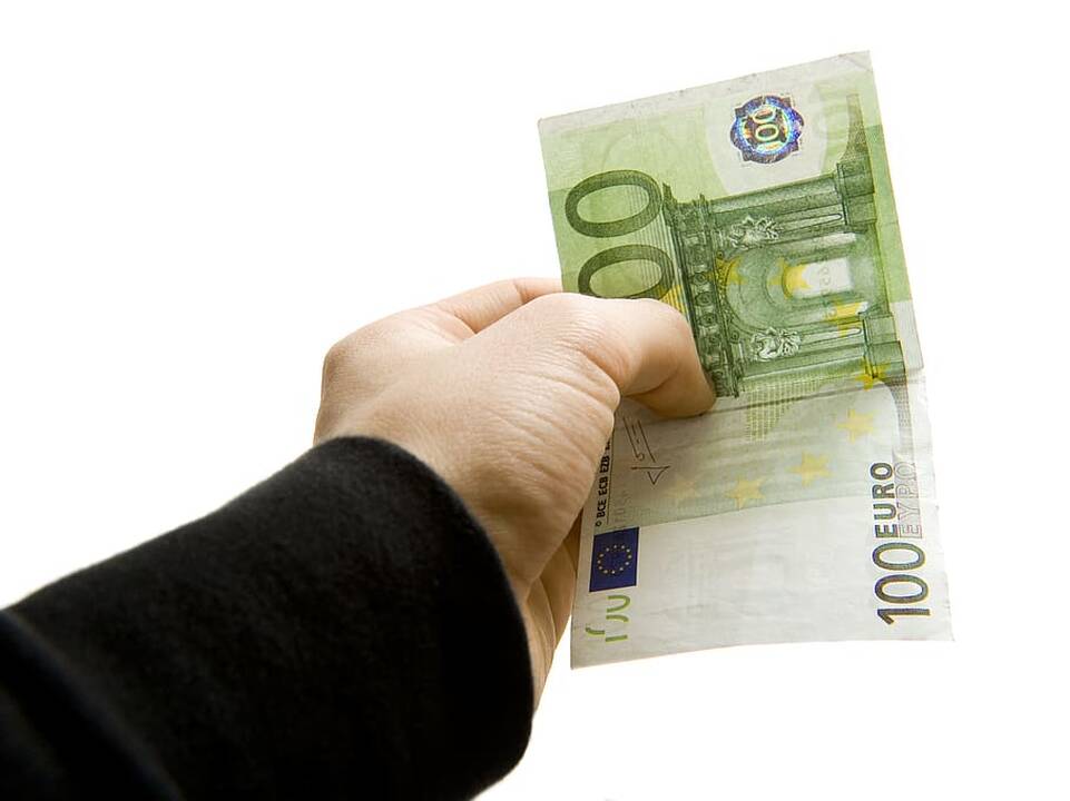 Baltarusių opozicija skelbia, kad jai laimėjus, ES suteiks šaliai didžiulę paramą