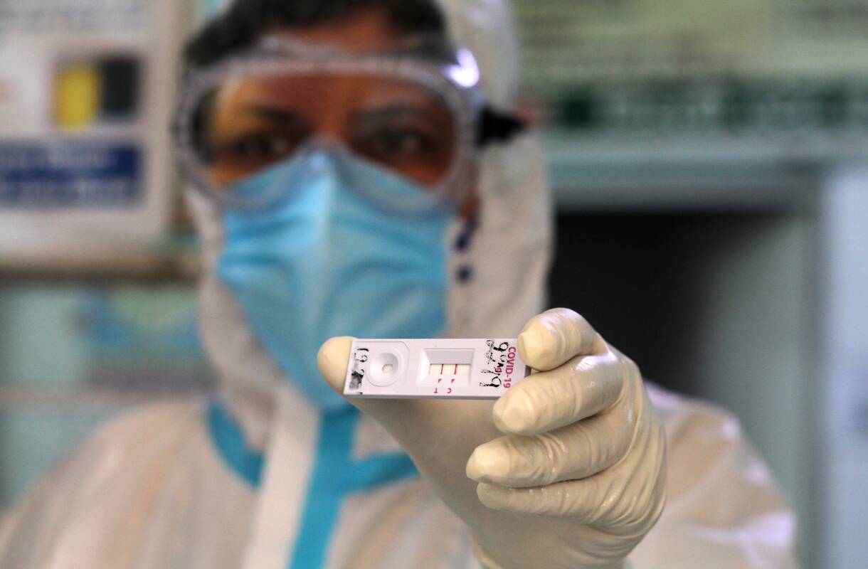 Latvijoje – 148 nauji COVID-19 atvejai