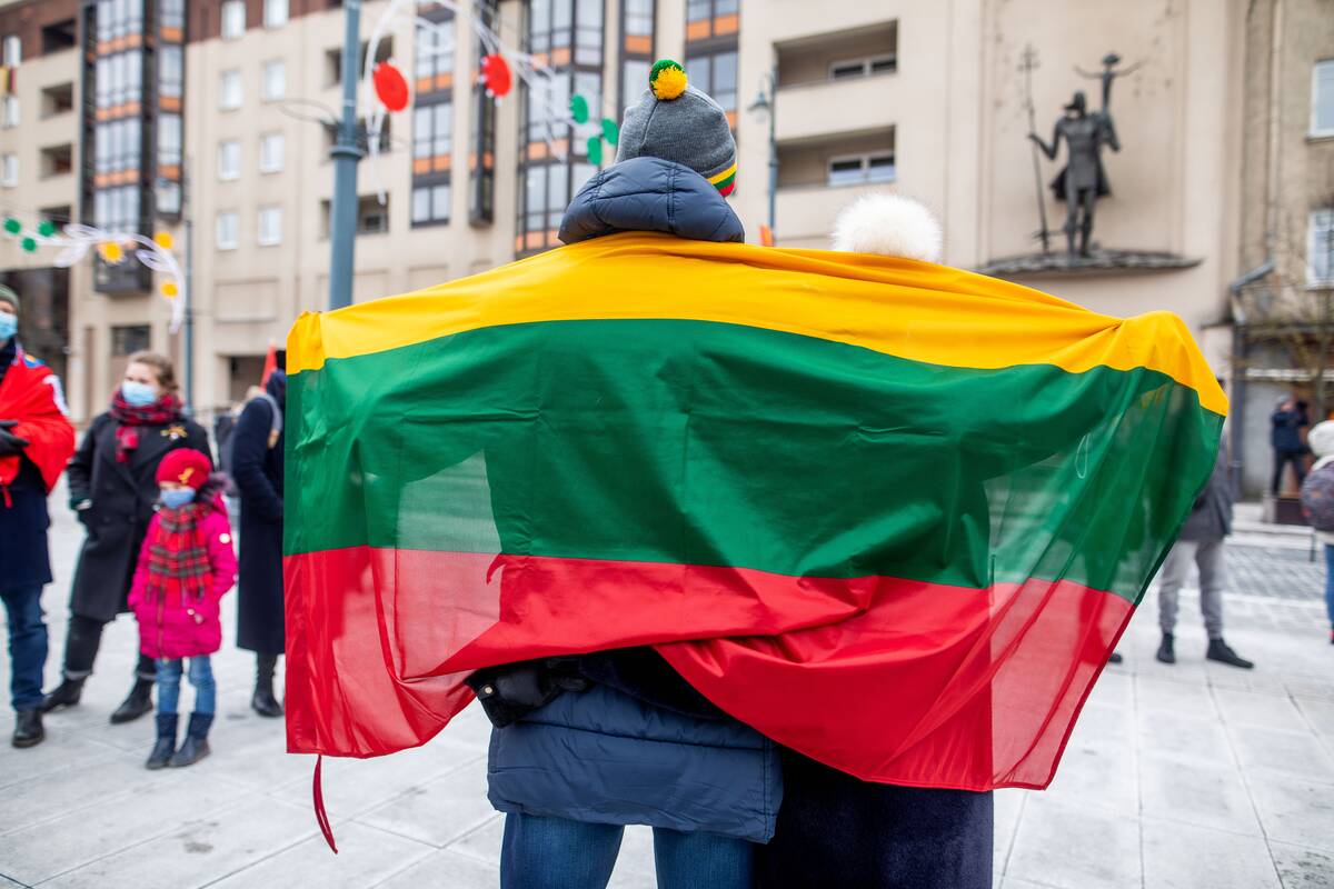 
<span>Siūlo sukurti ir sudarinėti šeimai palankios aplinkos indeksą</span>
