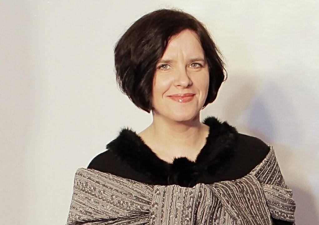 Grybų sezonas