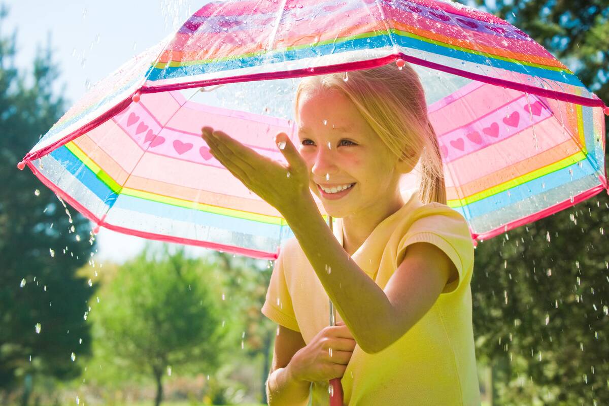 Astrologinė prognozė rugpjūčio 1 d.