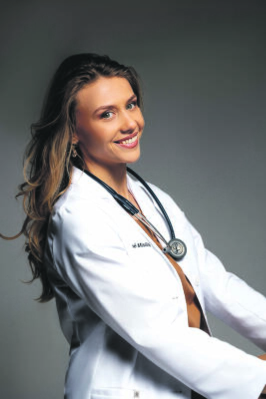 Ryšys: viena pagrindinių priežasčių, dėl kurių gali padidėti cholesterolio kiekis, – netinkama mityba, daug problemų sukelia transriebalai, kurių organizmas gauna, kai vartojame įvairius pusgaminius.