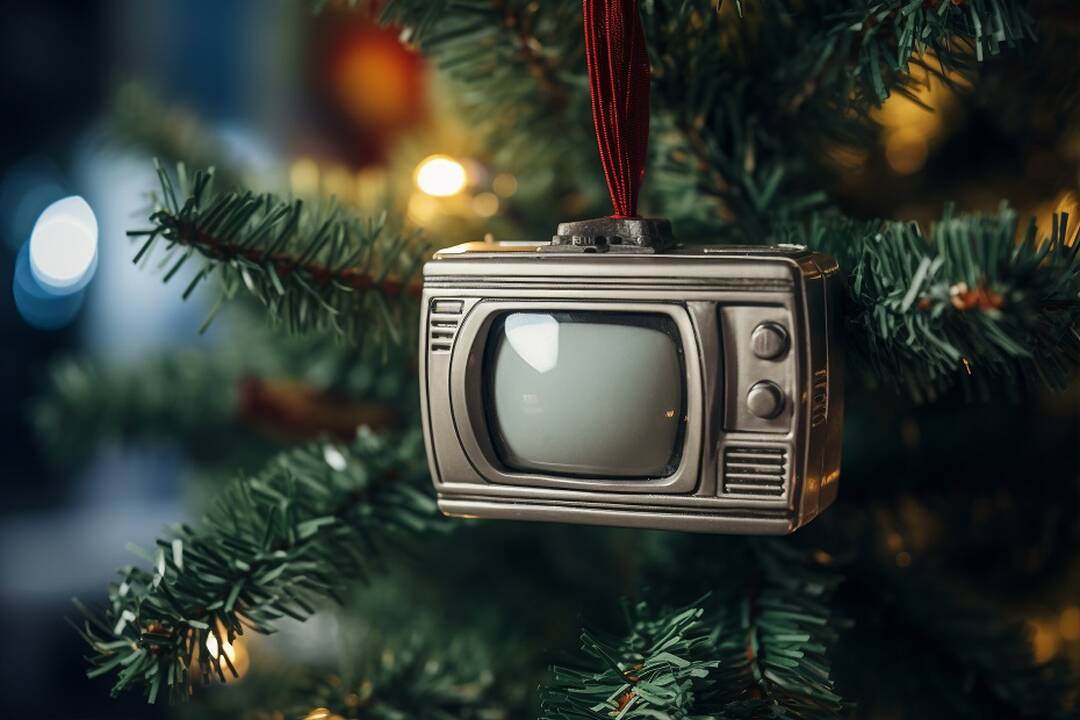 Naujienų portalas JP įsigijo televizijos kanalą GNTV
