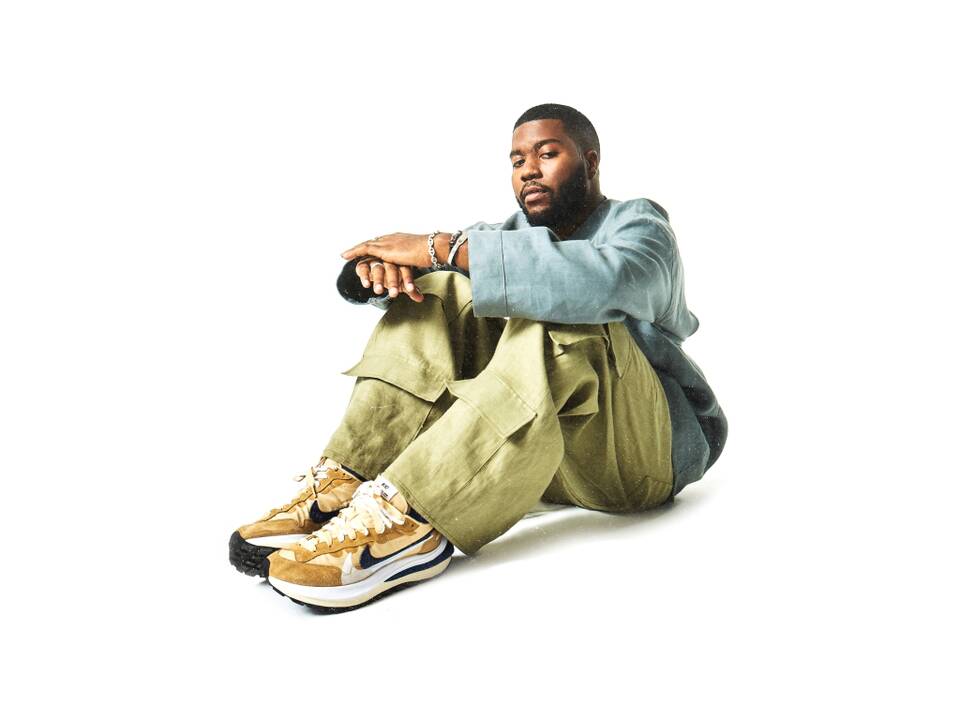 Khalid