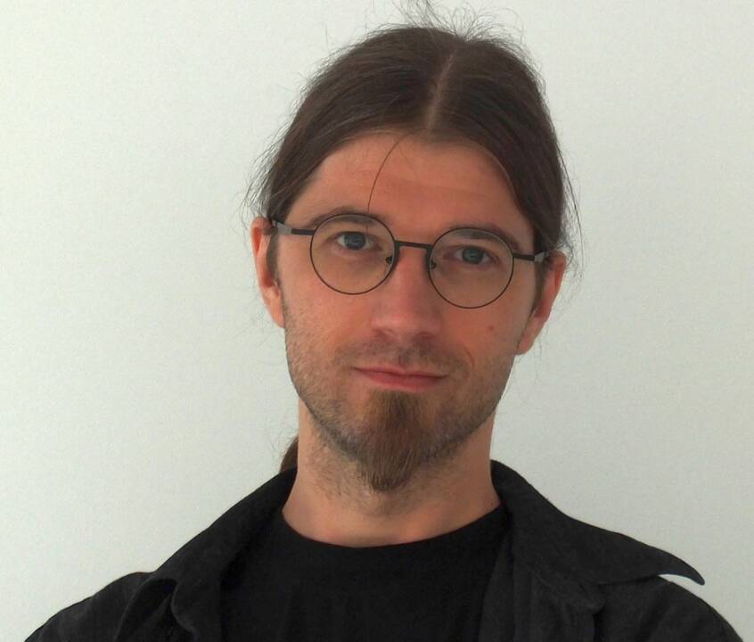 Arvydas Kuzinas