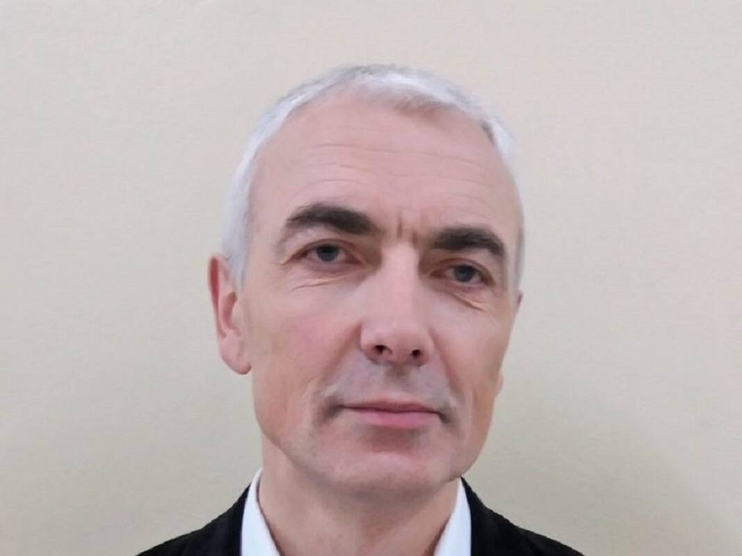 Arturas Gavėnas