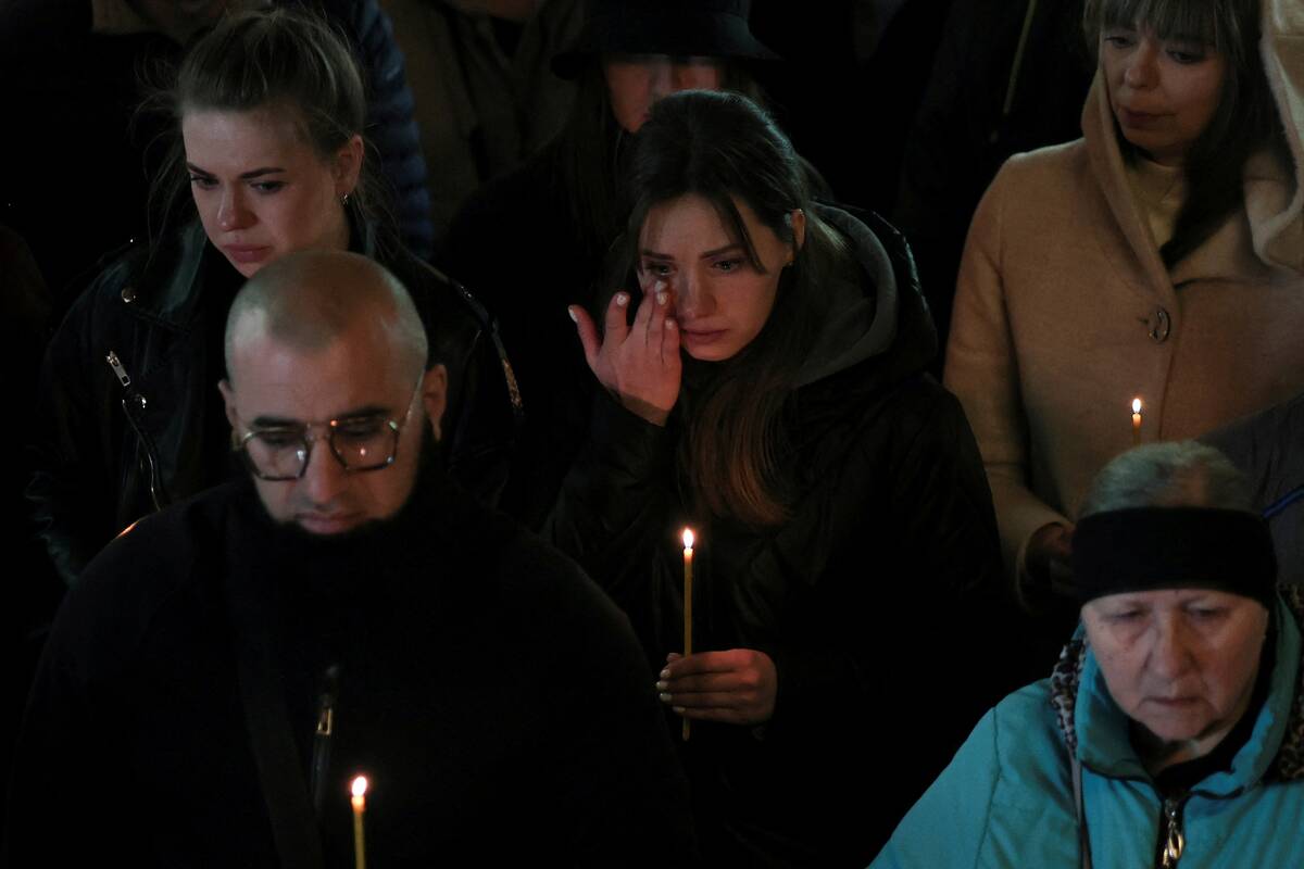 431–oji karo Ukrainoje diena