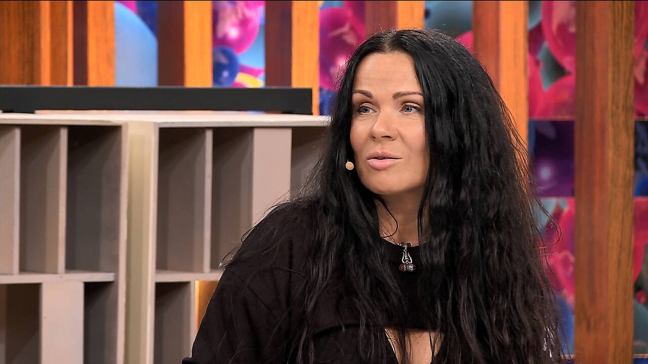 Ramūnas Rudokas.