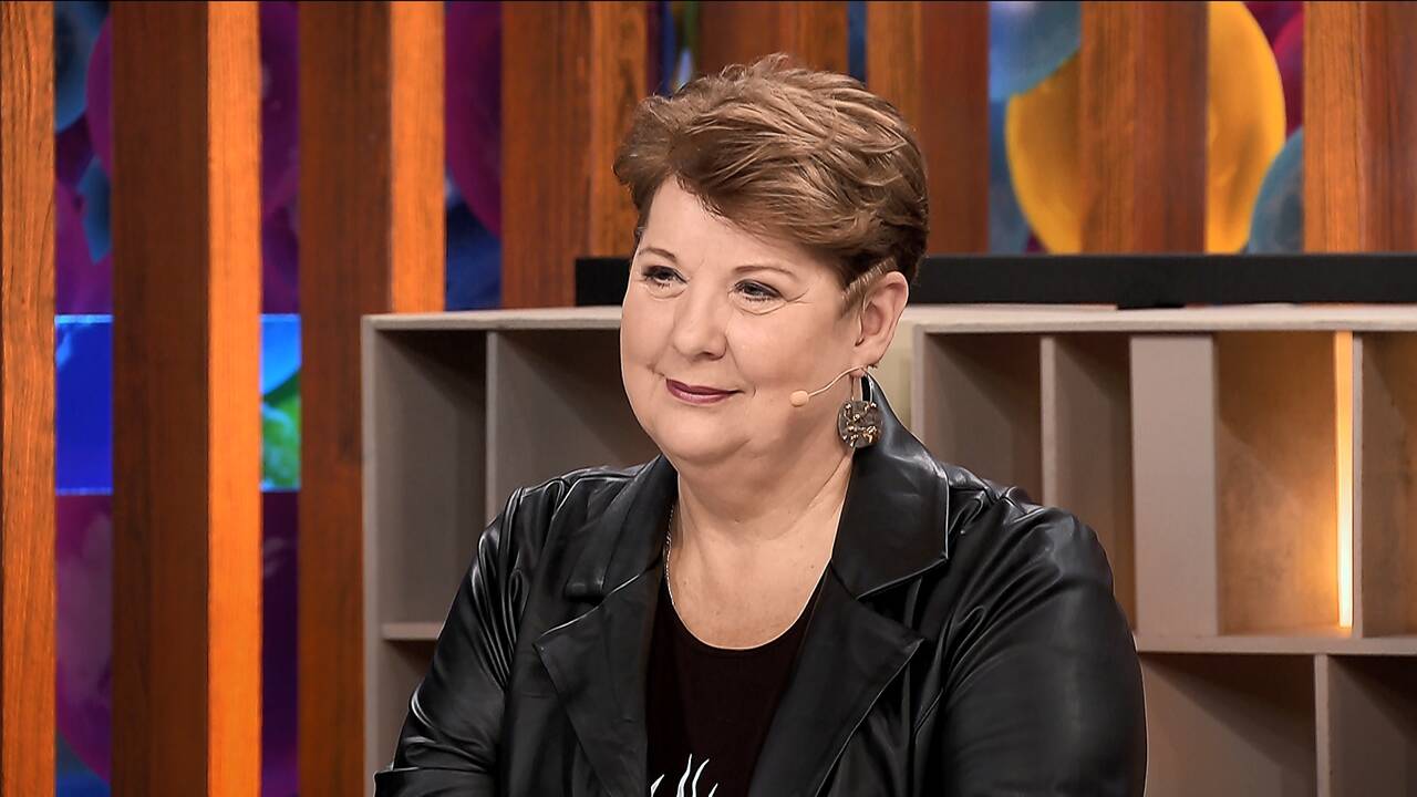 Ramūnas Rudokas.