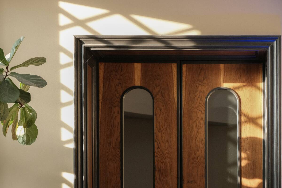 „Kino pavasario“ atidarymas Kaune, „Romuvos“ kino teatre