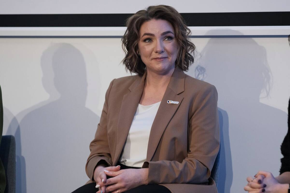 Lietuvos autizmo asociacijos „Lietaus vaikai“ valdybos pirmininkės K. Košel-Patil teigimu, autizmas yra kitoks mus supančio pasaulio suvokimas.