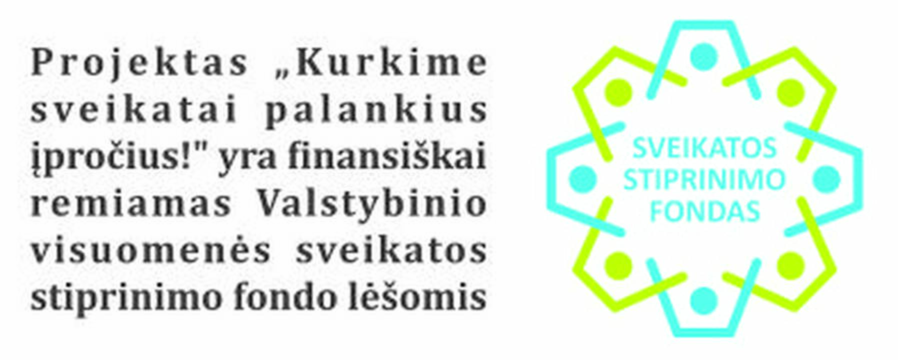 Anot G. Belian, alkoholio vartojimo rodikliai mažėja dėl didėjančio gyventojų sąmoningumo ir prevencinės veiklos.