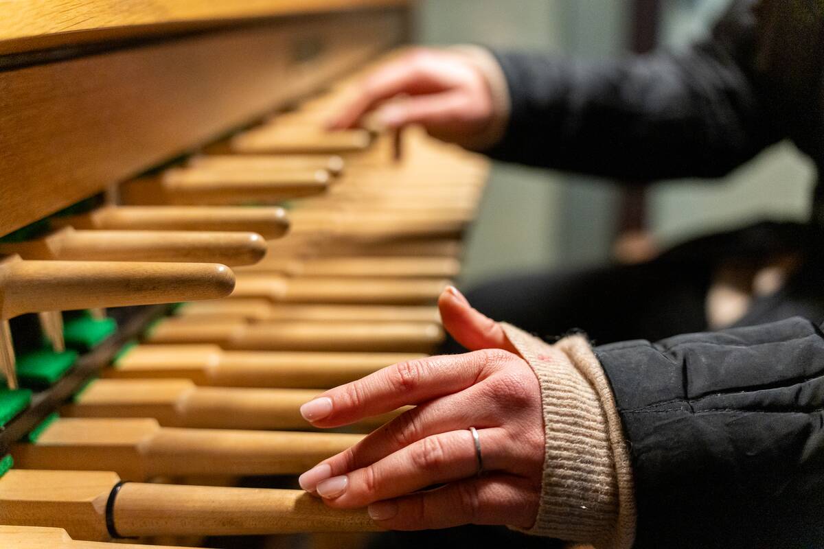 100 varpų dūžių už Izraelį