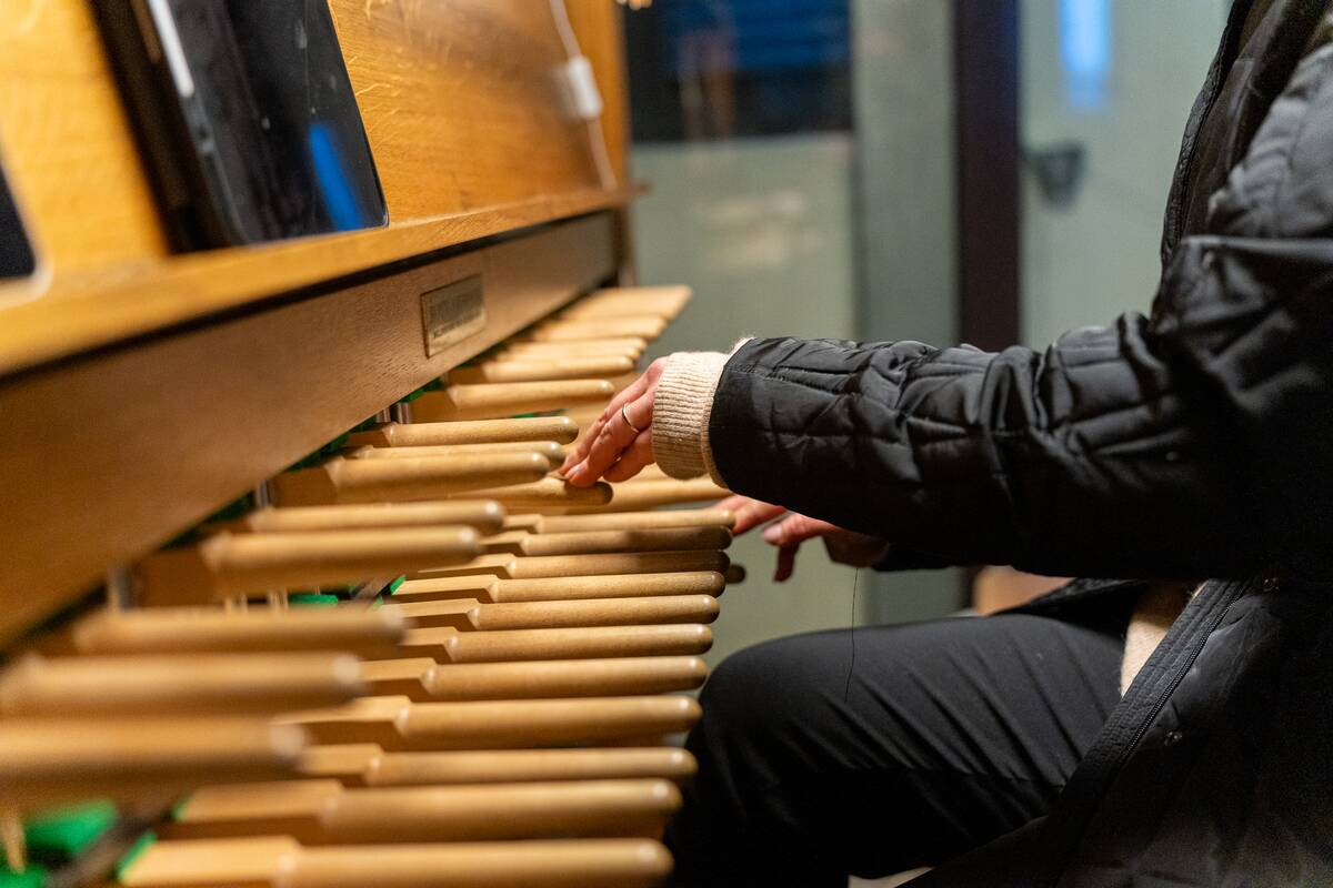 100 varpų dūžių už Izraelį