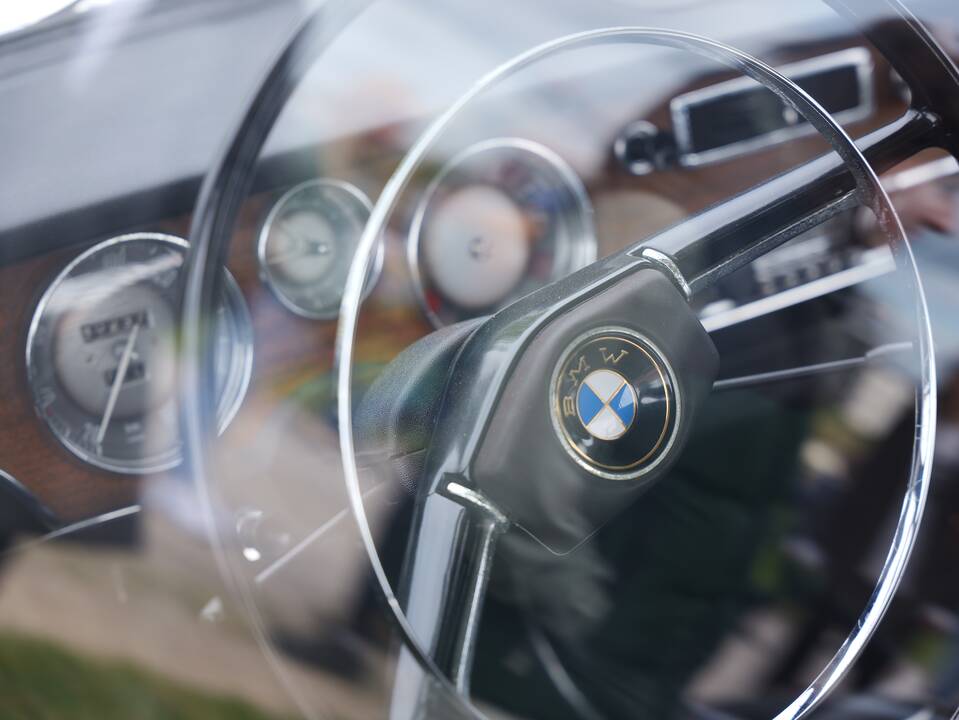 Automobilių paroda „Classic Auto Show Kaunas 2025“