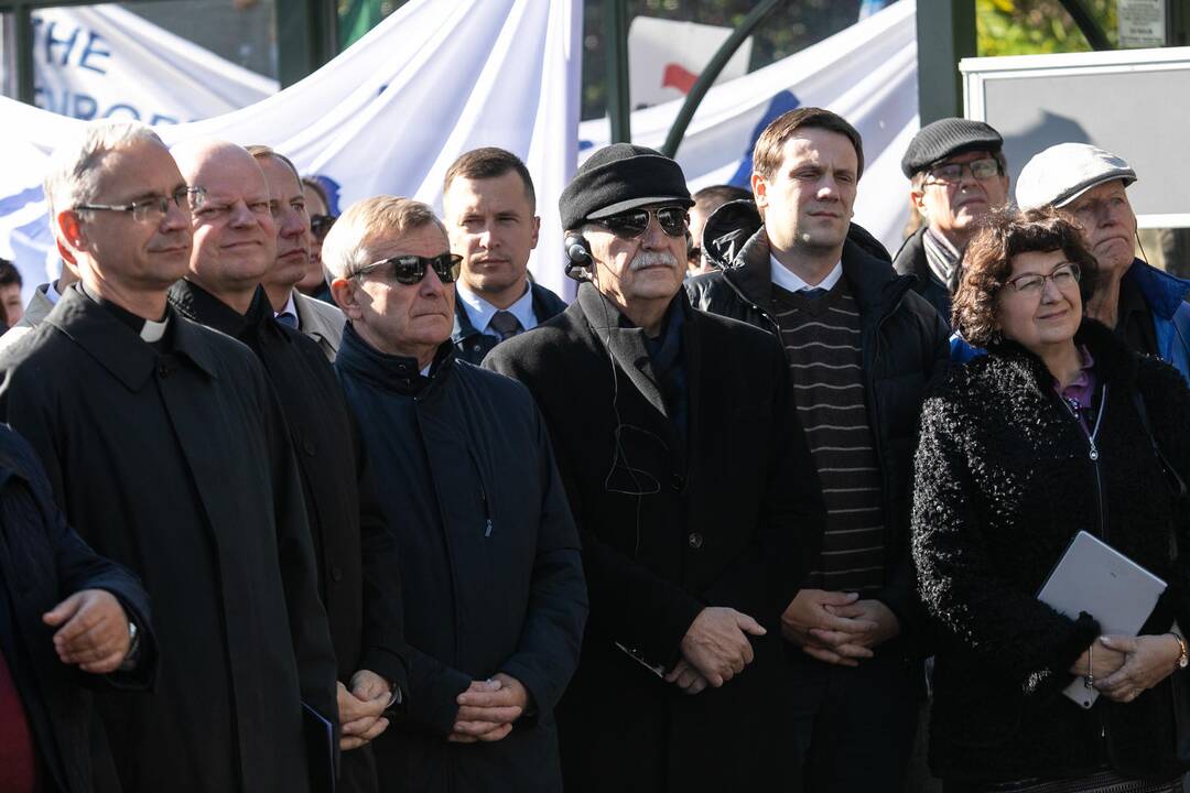 Žydų genocido aukų atminimo diena