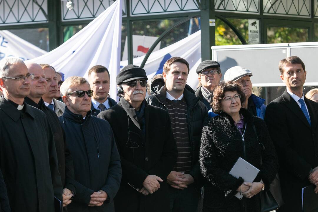Žydų genocido aukų atminimo diena