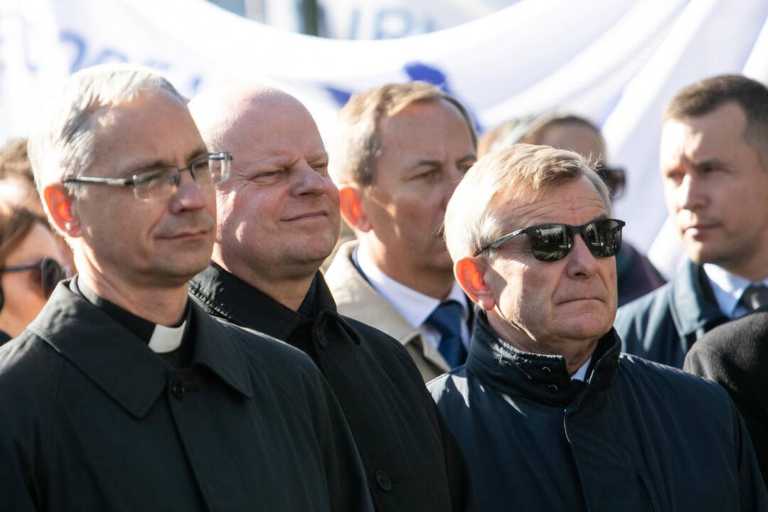 Žydų genocido aukų atminimo diena
