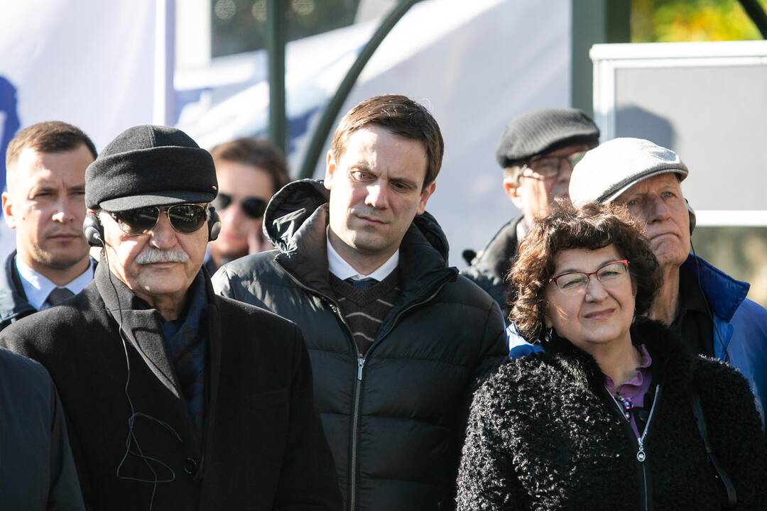 Žydų genocido aukų atminimo diena