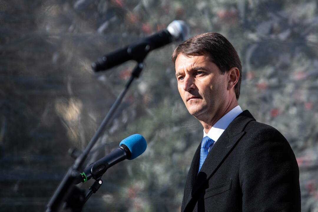 Žydų genocido aukų atminimo diena
