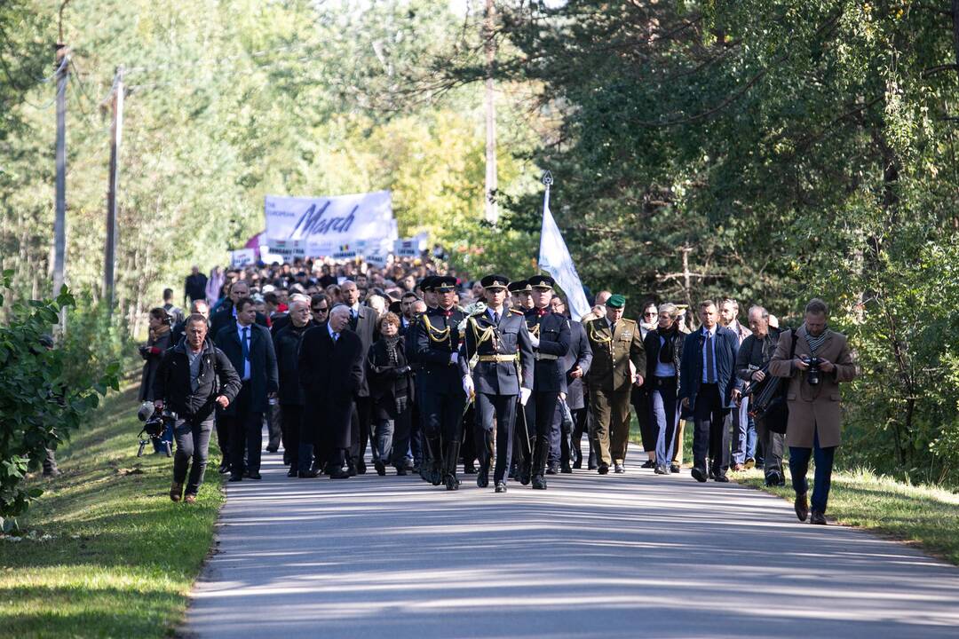 Žydų genocido aukų atminimo diena