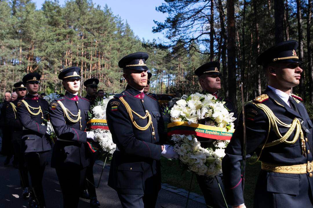 Žydų genocido aukų atminimo diena