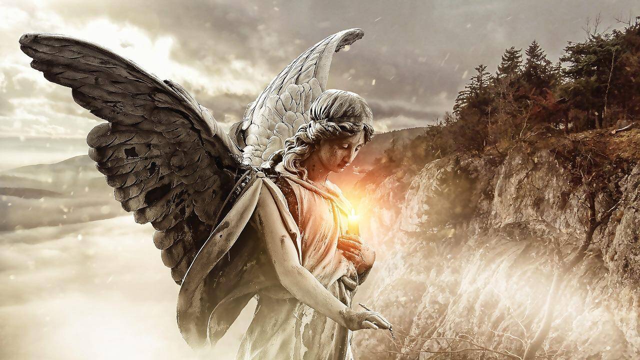 Dienos horoskopas 12 Zodiako ženklų (spalio 30 d.)