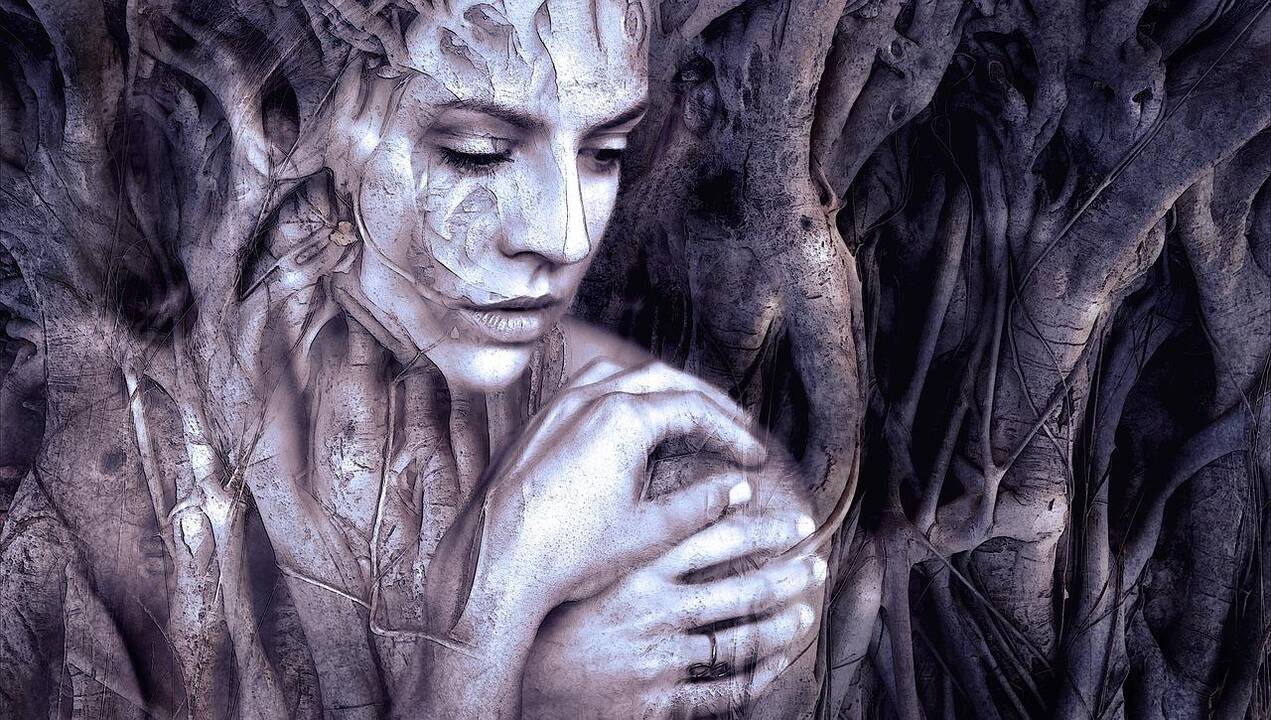 Dienos horoskopas 12 Zodiako ženklų (sausio 19 d.)