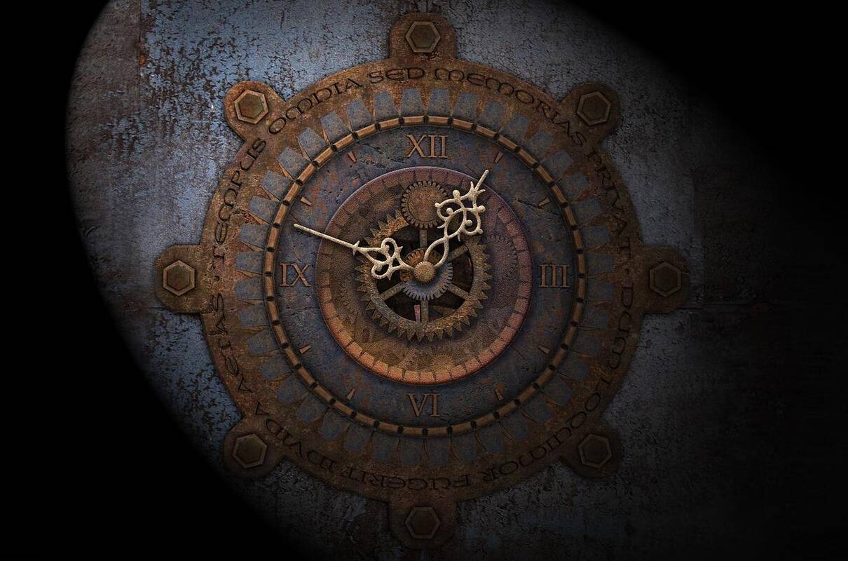 Dienos horoskopas 12 zodiako ženklų (sausio 20 d.)