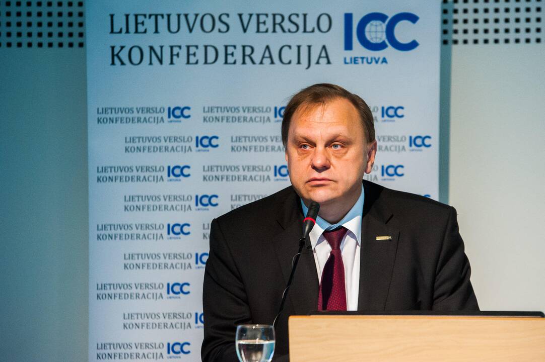 Vlada Stankūnienė
