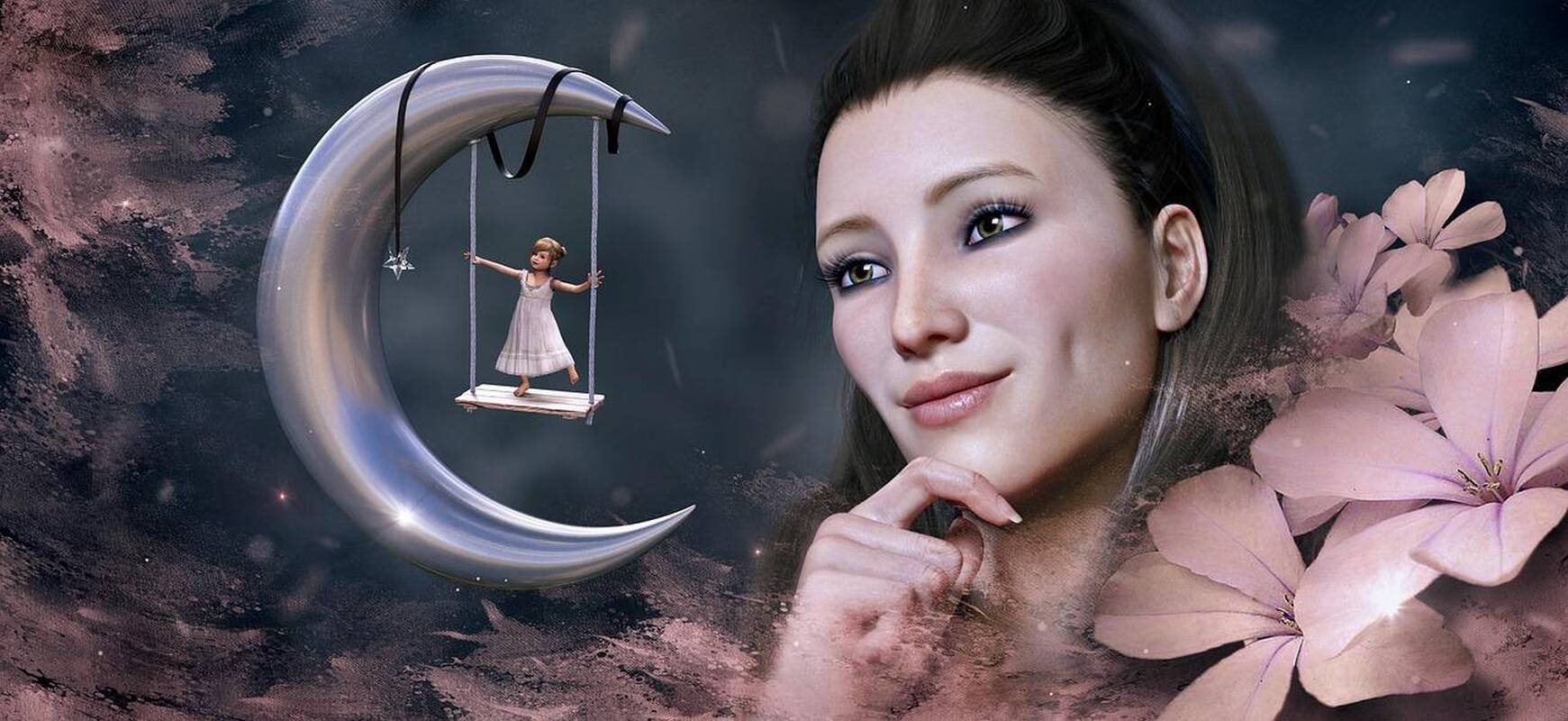 Dienos horoskopas 12 Zodiako ženklų (rugsėjo 8 d.)