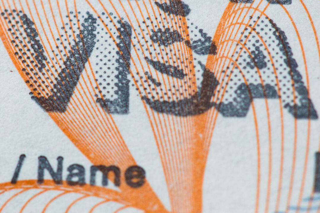 Tailandas pratęsia nemokamų vizų išdavimą Lietuvai