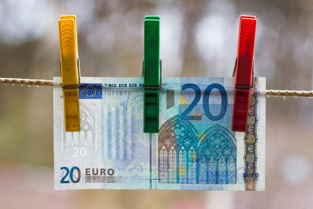 Mokesčių reforma: ko tikisi darbuotojai, darbdaviai ir ekspertai