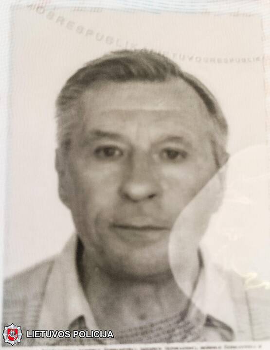 Genrik Černiavskij