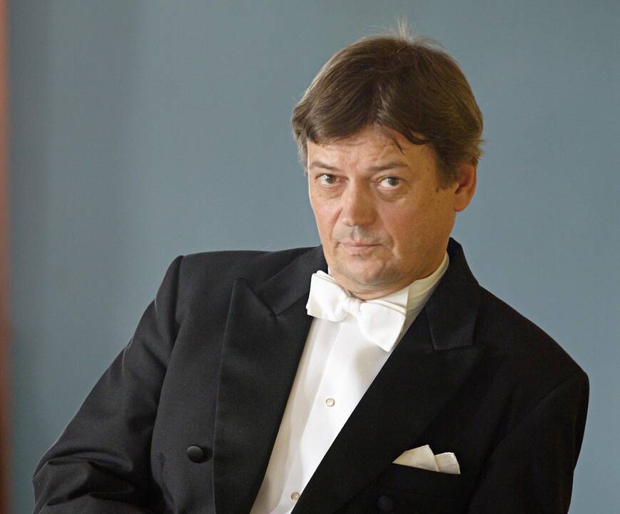 Juha Kangas