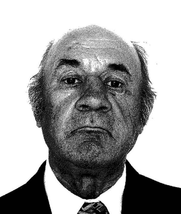 Kazys Kudrevičius