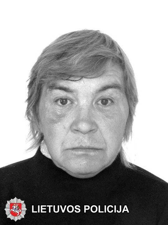 Olga Leonova