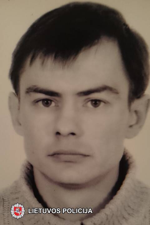 Sergejus Peško
