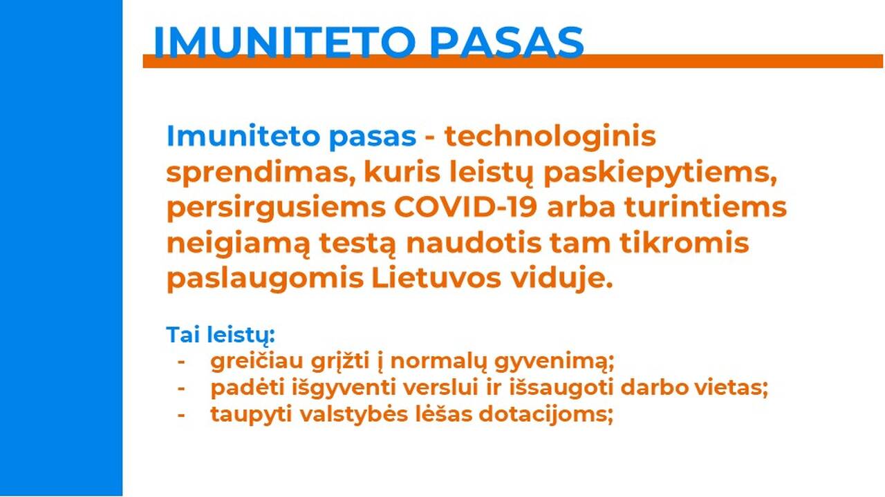 Vilniaus meras Remigijus Šimašius