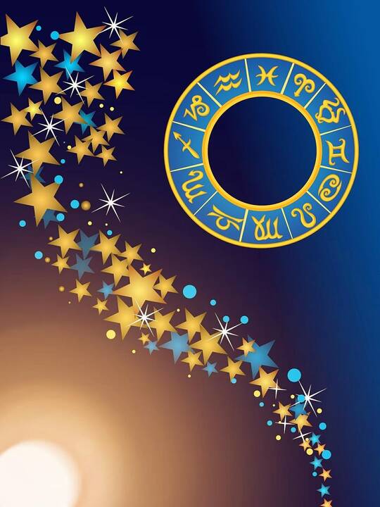 Dienos horoskopas 12 zodiako ženklų (lapkričio 6 d.)