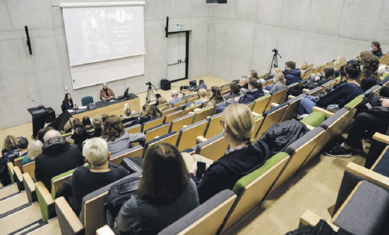 
<span>Primena jaunimui, kaip savarankiškai pasirūpinti PSD</span>
