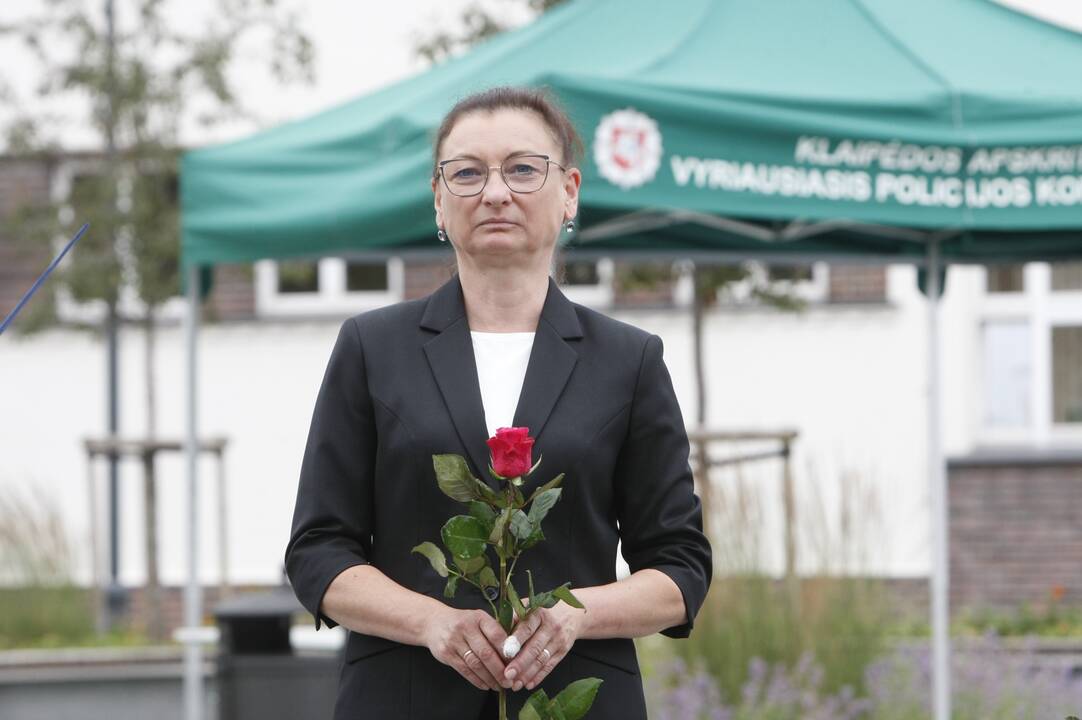  Asta Kažukauskienė