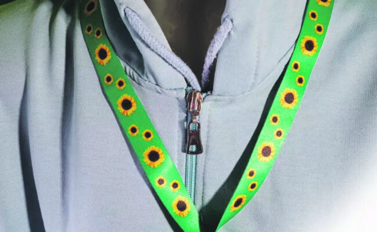 (Ne)išsiskiria: nemažai žmonių gyvena turėdami autizmo požymių, bet nė nenutuokdami, kad kiti – neautistiški – asmenys jaučiasi ir mąsto kitaip.