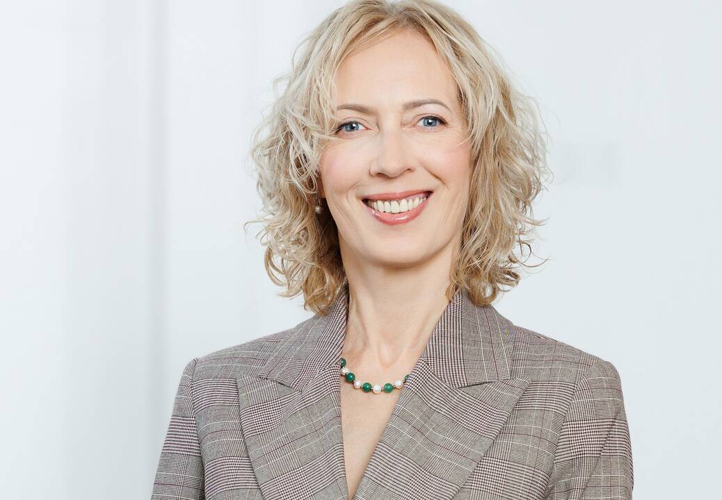 Detalės: R. Cibulskienė atkreipė dėmesį, kad bendrasis testamentas gali netekti galios, jei santuoka nutraukiama arba ketinama tą padaryti.